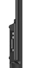 Blaupunkt 43FBG5000