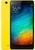 Xiaomi Mi4c 16GB Yellow