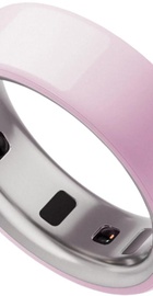 Oura Ring 4 Ceramic Petal Size 9 (JZ90-57459-09)