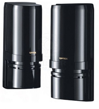 Optex AX-200TN