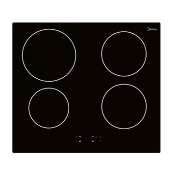 Midea MC-IF7251J1-A