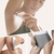 Braun Silk-epil 9 SensoSmart SES 9/720