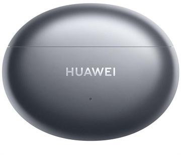 HUAWEI FreeBuds 4i Silver Frost (55034697)
