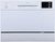 Midea MCFD55320W