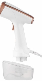 Sencor SSI 0860GD
