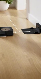 iRobot Braava Jet М6 Black