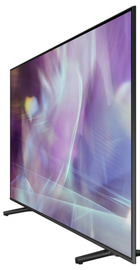 Samsung QE43Q60AAUXUA