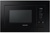 Samsung MG23A7118CK