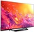 Liberton LTV-55Q01AT