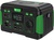 NAVITEL NS500  500W 519Wh