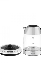 ECG RK 1781 Glass