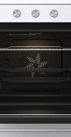 Gorenje BO6727E03WG
