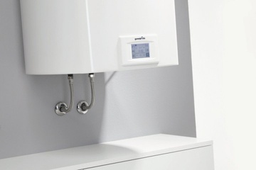 Gorenje OGB150SMV9