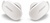 Bose QuietComfort Earbuds Triple Black
