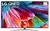 LG 65QNED96