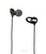 Polk Audio Nue Voe Black
