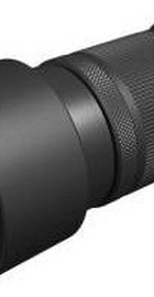 Canon RF-S 55-210mm f/5-7.1 IS STM (5824C005)