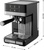 Sencor SES 4060BK