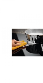 Electrolux CIR60430CB