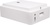 Ritar HV RESS-100 BATTERY MODULE