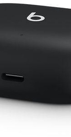Beats by Dr. Dre Studio Buds Black (MJ4X3)