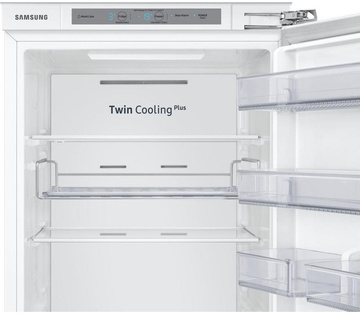 Samsung BRB30615EWW