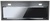 Falmec GRUPPO INCASSO BURANO 50 E.P. BLACK (CBIN50.E9P2#ZZZN460F)