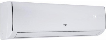 ERGO ACI 2419 CHW
