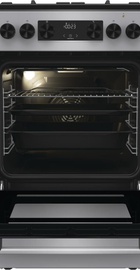 Gorenje GK5C42SF