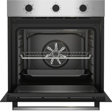 Beko BBIE12100XD