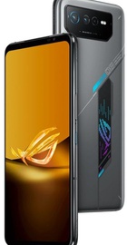 ASUS ROG Phone 6D 16/256GB Space Gray