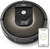 iRobot Roomba 980