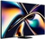 Hisense 55U8Q