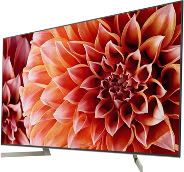 Sony KD-65XF9005