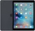 Apple iPad Pro 12.9 Silicone Case Black (MK0D2)