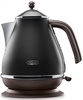Delonghi KBOV 2001.BK