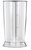 MPM Product MBL-30/C
