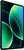 Xiaomi Pad 8 8/256GB Pine Green (VHU6378EU)