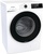Gorenje WEI84CPS
