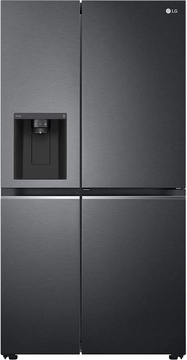 LG GSJV71MCTE
