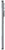 Honor 50 8/256GB Midnight Black