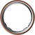 Oura Ring 5 Deep Rose - Size 6 (JZ90-63469-06)