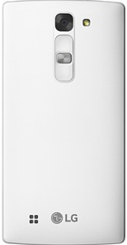 LG Magna H502F White (UA UCRF)