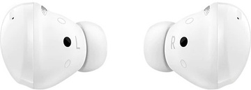Samsung Galaxy Buds Pro White (SM-R190NZWACIS)