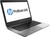 HP ProBook 640 G1 (K4K95UT)