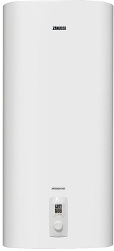 Zanussi ZWH/S 50 Artendo Pro