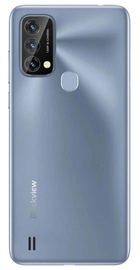 Blackview A50 3/64GB Blue