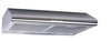 Ventolux ALDO 60 INOX