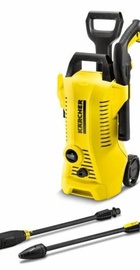Karcher K 2 Power Control (1.673-600.0)