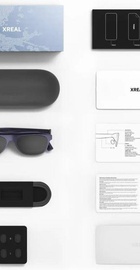XREAL 1S